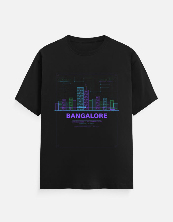 Front_1_c_2.jpg