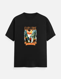 Front_1_c_2.jpg