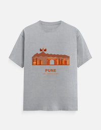 Front_1_c_4.jpg
