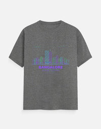 Front_1_c_5.jpg